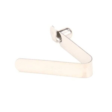 Star Snap-Button 2P-Y9176